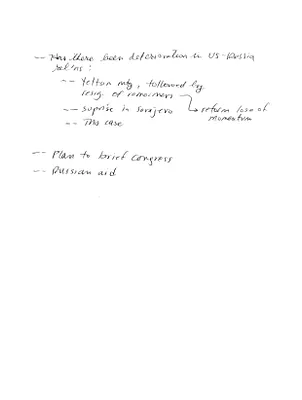 p. 37
