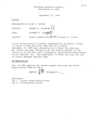 p. 15