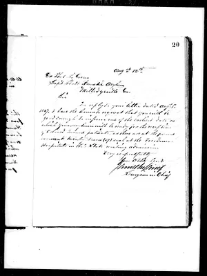 p. 50