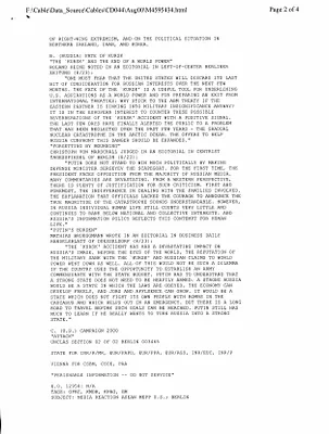 p. 45