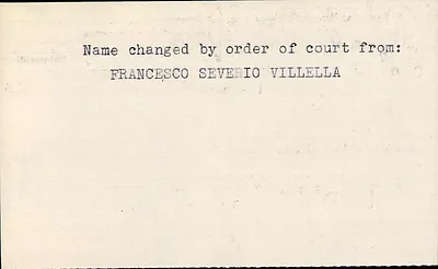p. 51