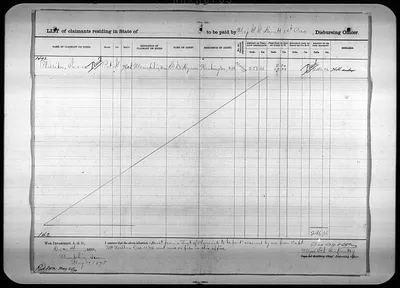 p. 20