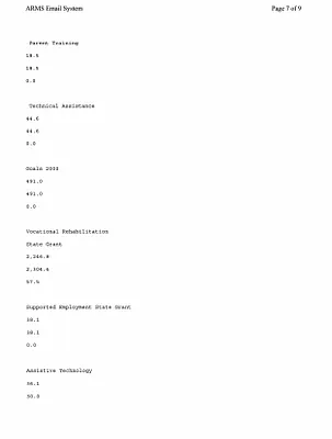 p. 10
