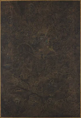 p. 1