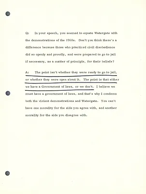 p. 55