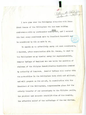 p. 6