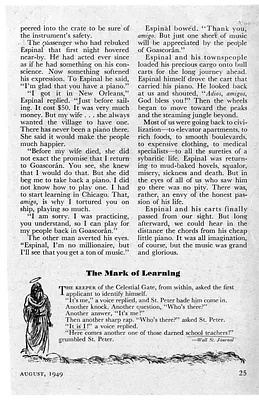 p. 7