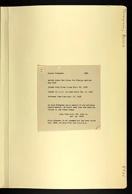 p. 34