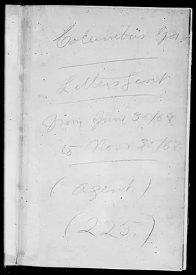 p. 3