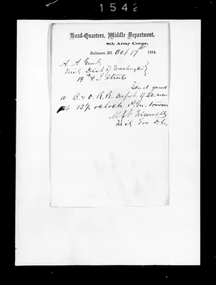 p. 56