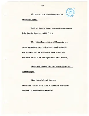 p. 3