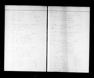 p. 24