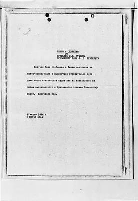 p. 37