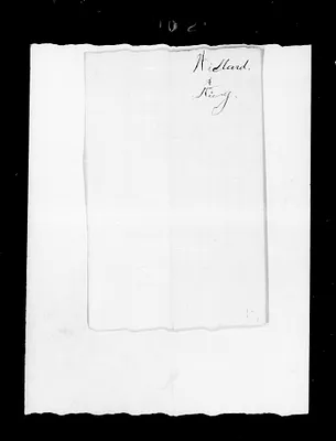 p. 35