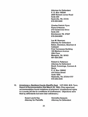 p. 43