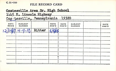 p. 31