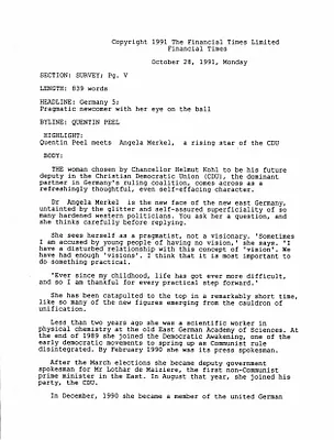 p. 23