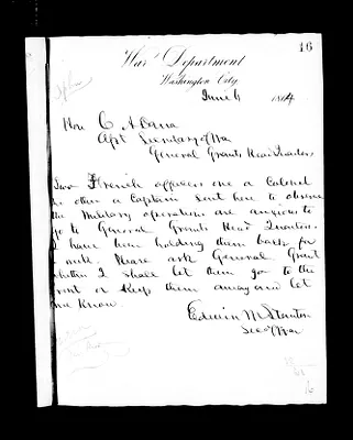 p. 38