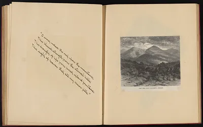 p. 50