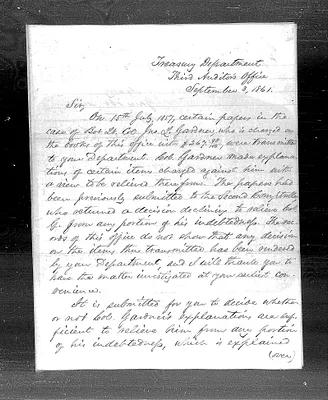 p. 41