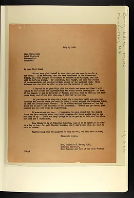 p. 20
