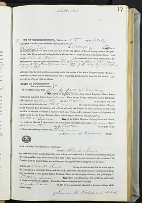 p. 17