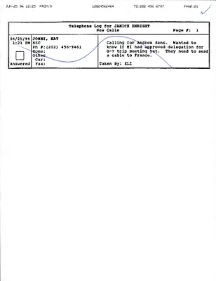 p. 16