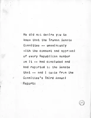 p. 40