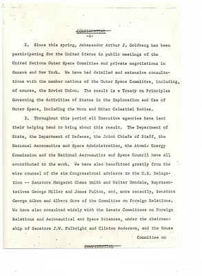 p. 60