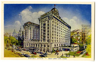 p. 5