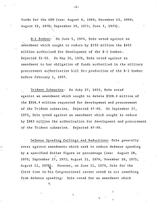 p. 39