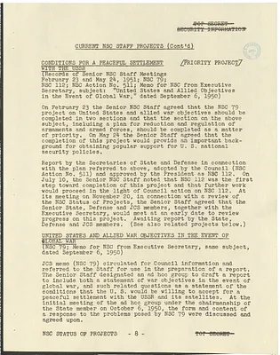 p. 10