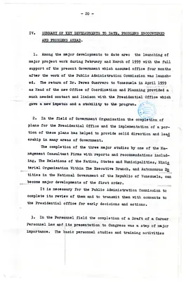 p. 23