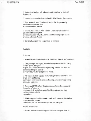 p. 38
