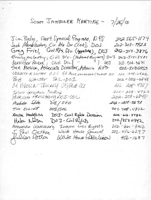 p. 25