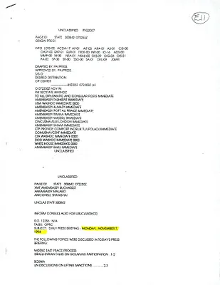 p. 48