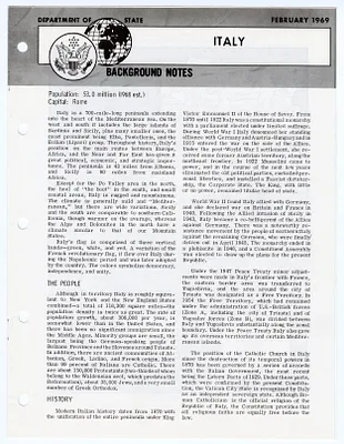 p. 45