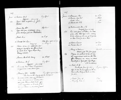 p. 46