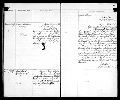 p. 22