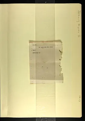 p. 6
