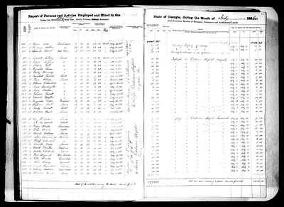 p. 41