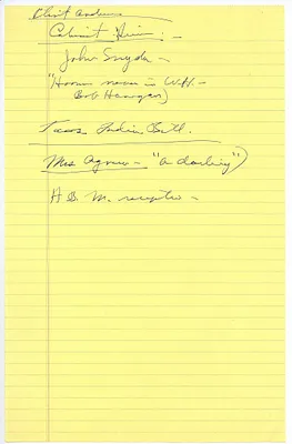 p. 36