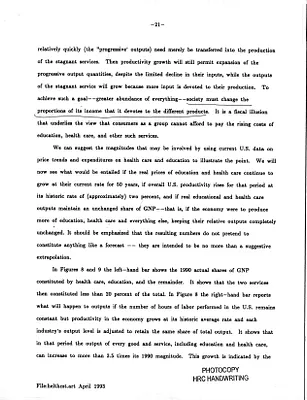 p. 34