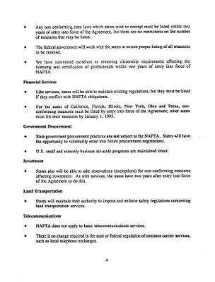 p. 54