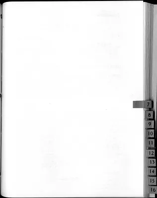 p. 55