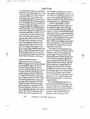p. 59