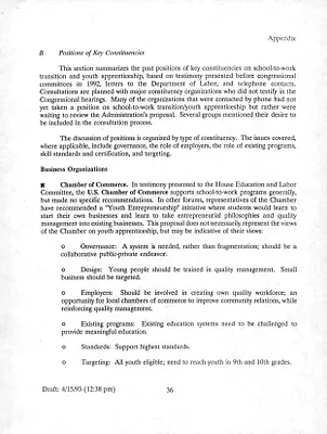 p. 47