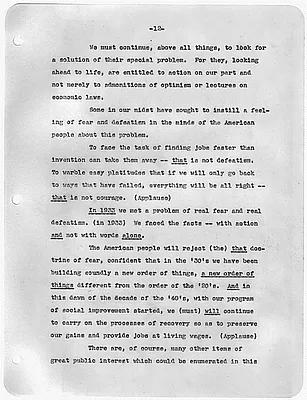 p. 12