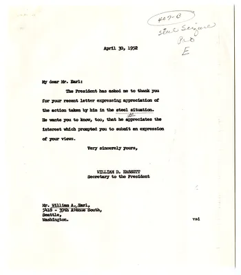p. 1