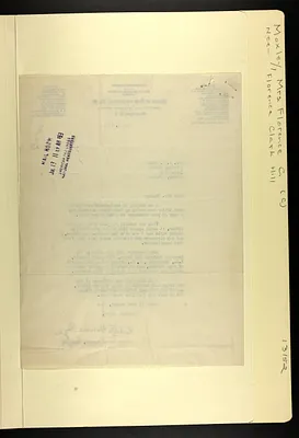 p. 9